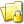 Forum is locked