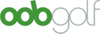logo_top.png